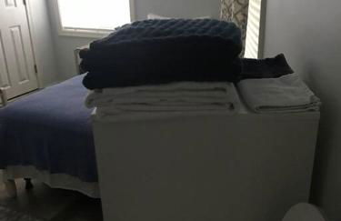 CLARENDON,SUPRLOCATION,8ppl,PRIVATE,METRO,PARK - Foto 48