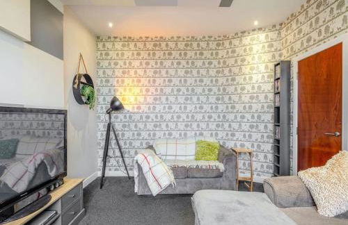 Sea View Cottage - Foto 12