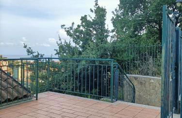 Casa indipendente Roque Vista al mar con parking gratuito - Photo 60