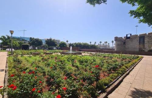 castlerock vista mar - Foto 34