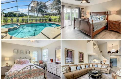 The Tee Tea House - Foto 1