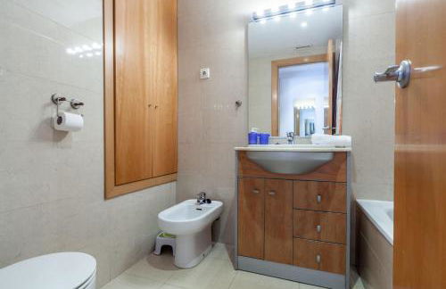 Stay U-nique Apartments Industria - Foto 12