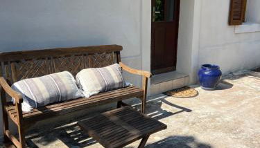 Maison de village - Foto 5