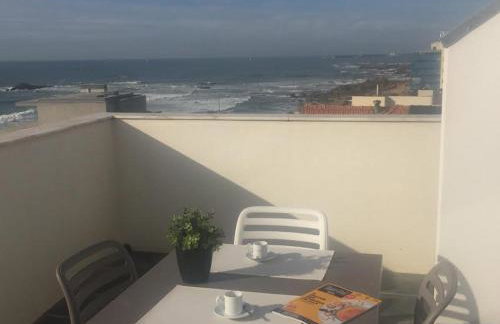 Enjoy a Beautiful Sunset in Porto - Foto 4