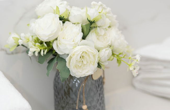 Designer flat 3BR & Mini Golf - Photo 34