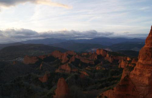 Casa Gelita - Foto 31