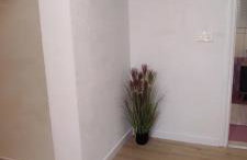 Apartmani Andric - Foto 26