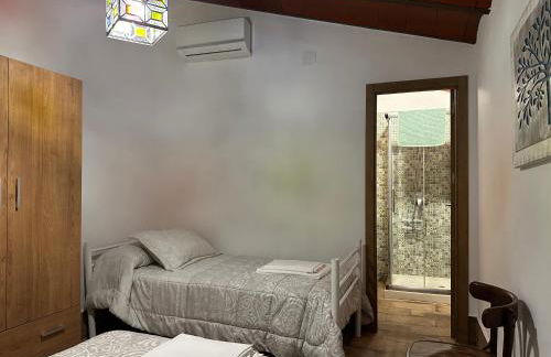 Casa Asador Sierra De Aracena - Foto 70