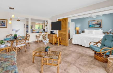 Hono Kai A7 - Foto 12