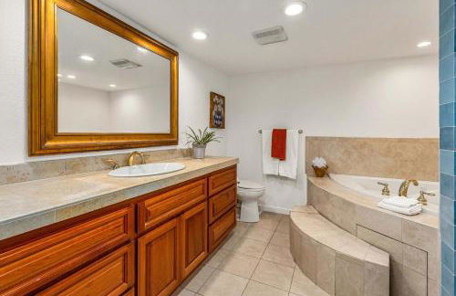 La Jolla Gem condo - Photo 25