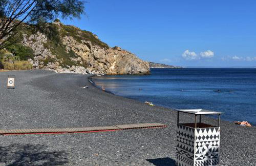 Emporios Bay Hotel Chios - Foto 46