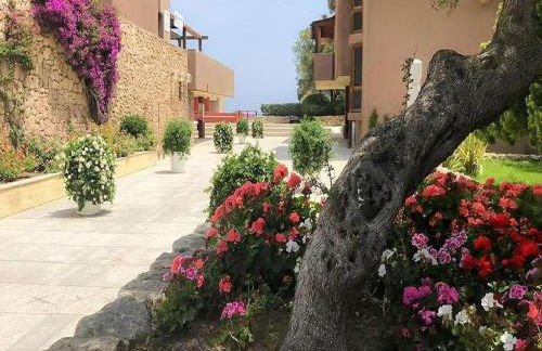 Apartment Near Golfo di Cugnana - Photo 57