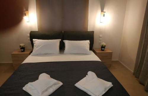 Elthimia's apartment - Foto 11