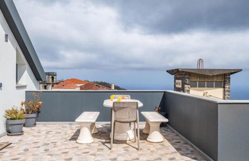 Salsa Country House I - Foto 14