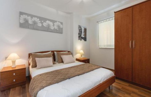 Apartment Labin Duga Luka - Foto 4