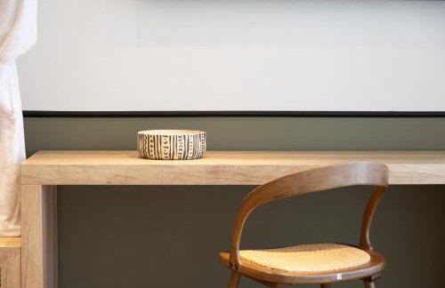 Rebalance Apartments - Photo 110