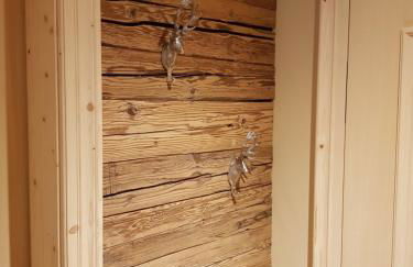 Bodenschneid Suiten Rottach-Egern - Foto 24