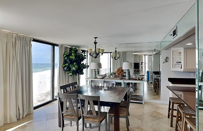 Edgewater Beach & Golf Resort VII by Resort Collection - Foto 10