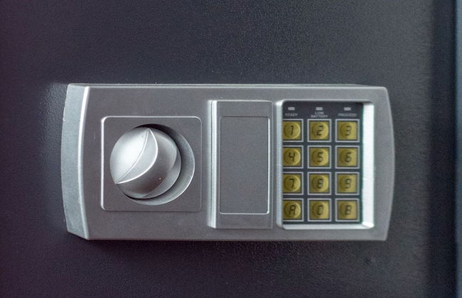 Casa Tianna Guest Apartments - Foto 11