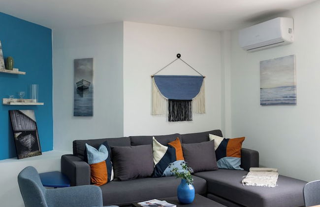 Landa Mar Boca Chica - Foto 46