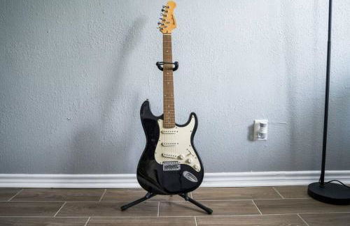 The Music Room Tsu,NRG,MedCtr,Concerts,rodeo - Photo 11