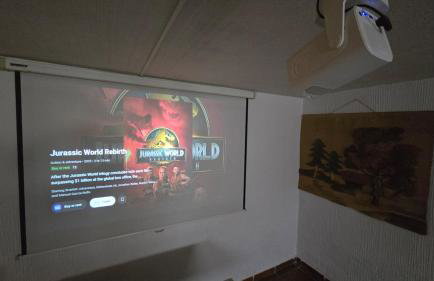 La Casona de Sonseca - Foto 26