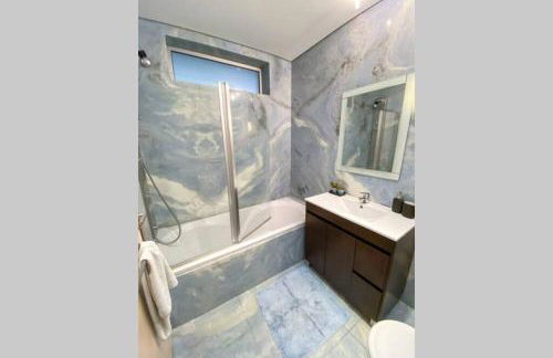 Bay Residence Apartamento - Piscina - Foto 10