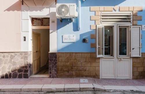 Perla Marina - Foto 25