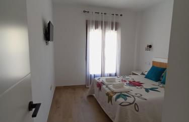 EL RINCON DE RIOPAR - Foto 23