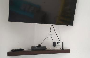 Duplex Ben Bela - Foto 13