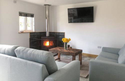 Middle Hanter - Uk37355 - Foto 5