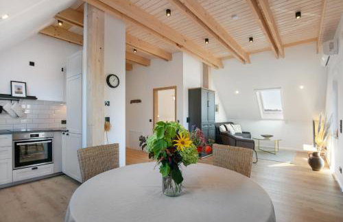 Ferienwohnungen Stolzenhagener 7 - Foto 7