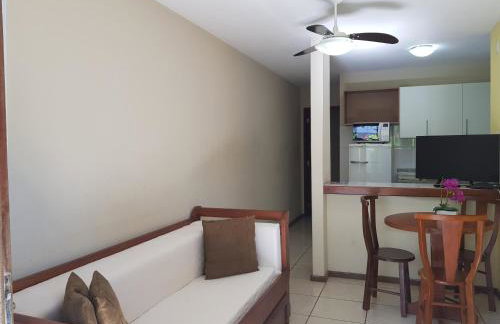 Pousada Marina do Sol - Foto 4