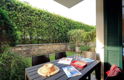 Residence Isolino - Foto 55