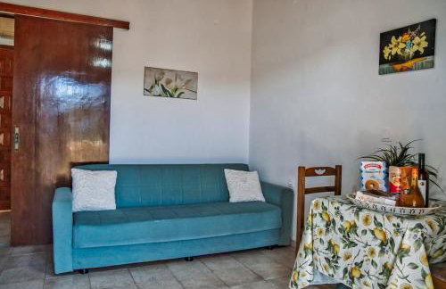 Nana house 2 - Foto 21