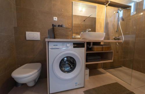 Green & blue - Foto 45