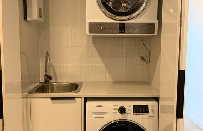 Cosmopolitan Exclusive Rental Apartments - Foto 36