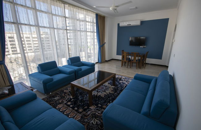 Home Station Hotel - Foto 22