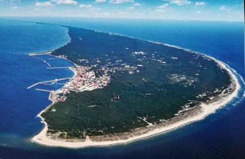 APARTAMENT 48 HEL - Foto 23