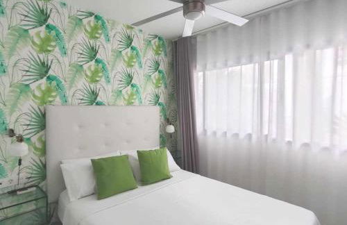 Ocean Sunset Bristol - Foto 2