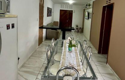 Serraruna House no centro histórico - Foto 17