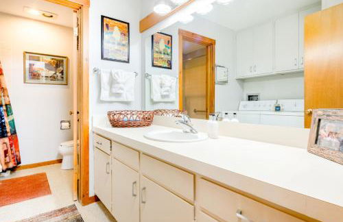 3614 Winterberry - Foto 13