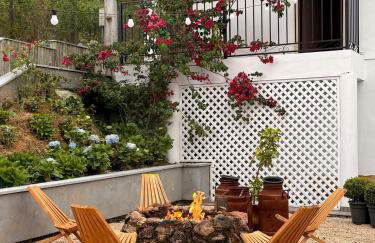 Casa In Collina - Foto 5