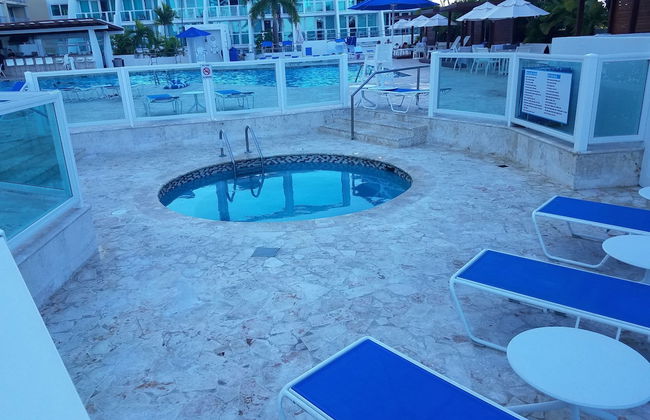 Mare 1660 - Photo 35