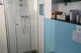 Ferienhaus Kamerun an der Elbe - Foto 37