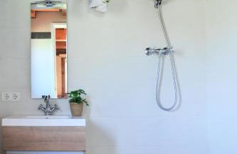 Unique natural place, Sallord, Llosa del cavall - Foto 38