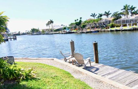 Villa Marco Island - Photo 67