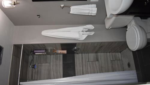 BSU Playland 2bd 1b Fully Remodeled on Bsu Campus - Foto 5