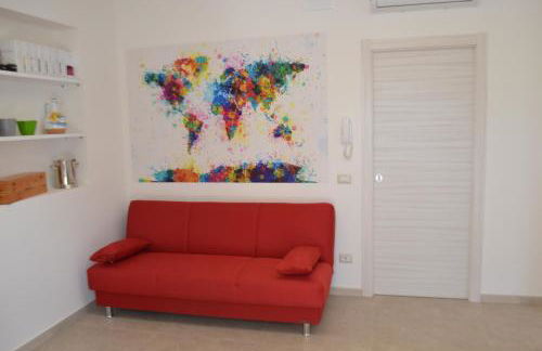 L' Isola di Bacco - Foto 35