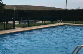 El Corralico del Moncayo - Photo 10